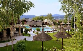 Castel Transilvania